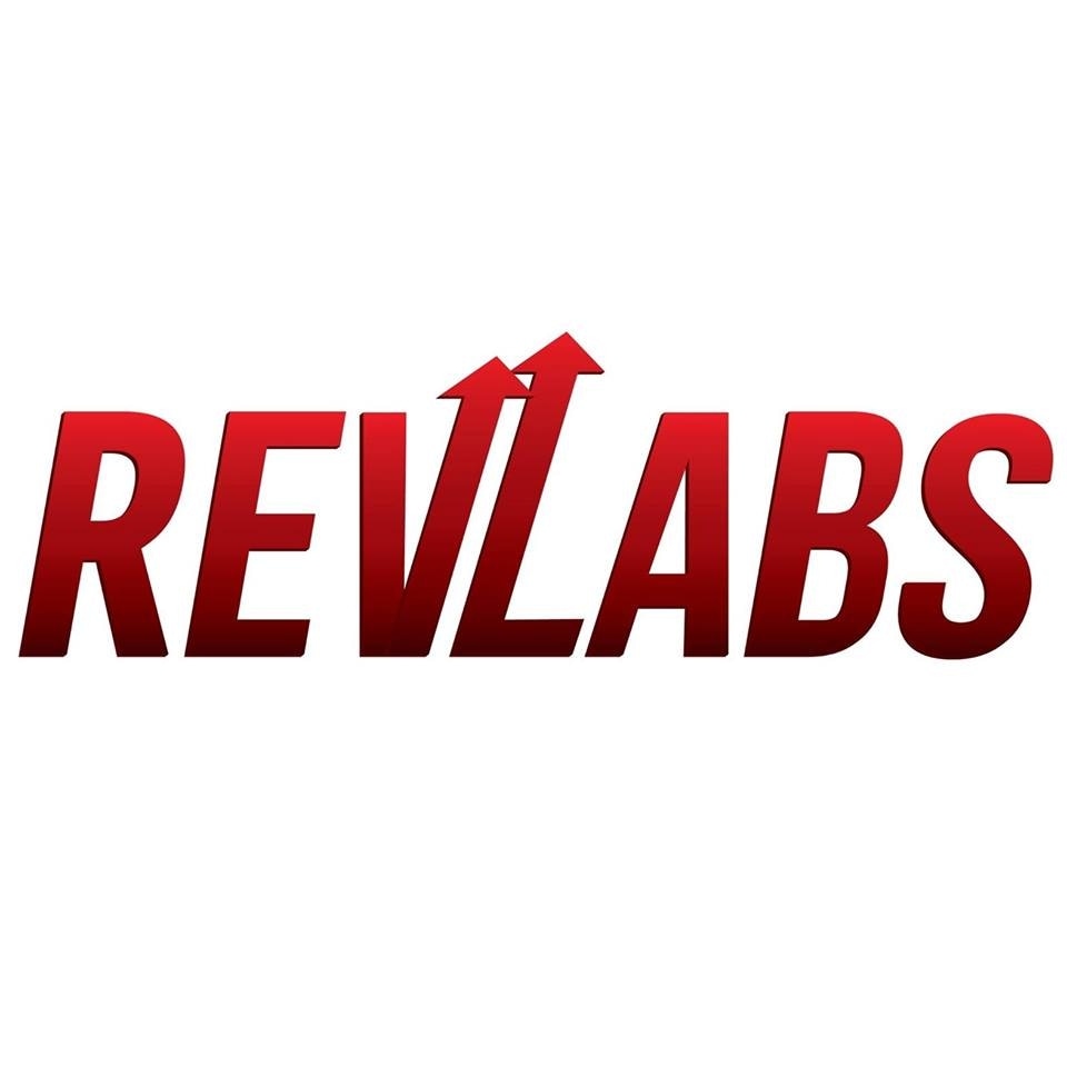 Rev Labs Promo Codes